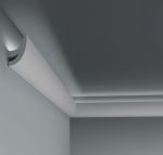 ������� ��������� Lines 6.51.710