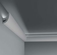 ������� ��������� Lines 6.51.710