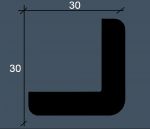 ����-������� �� ��������� ��������� 6.50.238