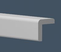 ����-������� �� ��������� ��������� 6.50.238