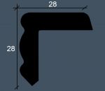 ����-������� �� ��������� ��������� 6.50.239