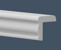 ����-������� �� ��������� ��������� 6.50.239