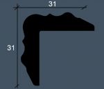 ����-������� �� ��������� ��������� 6.50.240