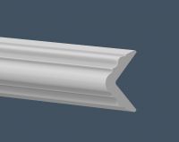 ����-������� �� ��������� ��������� 6.50.240