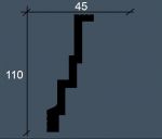 ������� �� ��������� ��������� 6.50.241