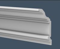 ������� �� ��������� ��������� 6.50.242