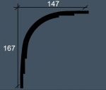 ������� �� ��������� ��������� 6.50.243