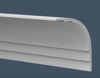 ������� �� ��������� ��������� 6.50.243