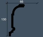 ������� �� ��������� ��������� 6.50.246