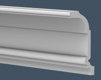 ������� �� ��������� ��������� 6.50.246