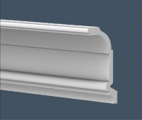 ������� �� ��������� ��������� 6.50.247