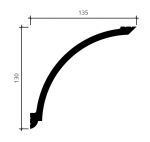 ������� �� ��������� ��������� 6.50.801