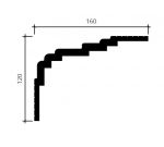 ������� �� ��������� ��������� 6.50.802