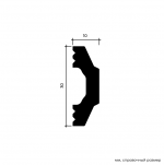 �������� �� ��������� ��������� 6.51.424