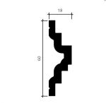 �������� �� ��������� ��������� 6.51.802