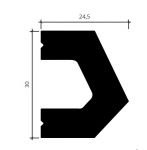 �������� �� ��������� ��������� 6.51.808