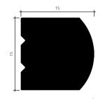 �������� �� ��������� ��������� 6.51.809