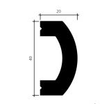 �������� �� ��������� ��������� 6.51.815