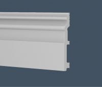 ��������� �������� ��������� 6.53.113