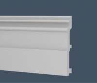 ��������� �������� ��������� 6.53.114