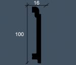 ��������� �������� ��������� 6.53.116