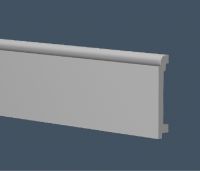 ��������� �������� ��������� 6.53.116