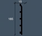 ��������� �������� ��������� 6.53.117