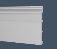 ��������� �������� ��������� 6.53.118