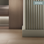 ������� ��������� 6.53.123