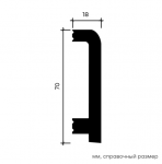 ������� ��������� 6.53.123