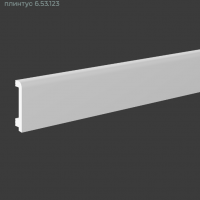 ������� ��������� 6.53.123