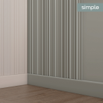 ������� ��������� 6.53.124