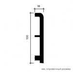 ������� ��������� 6.53.124