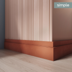 ������� ��������� 6.53.125