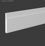 ������� ��������� 6.53.125