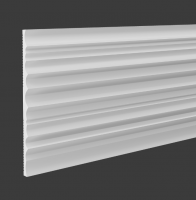 ������ ������������ 6.59.105