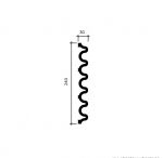 3D ������������ ������ ��������� 6.59.804