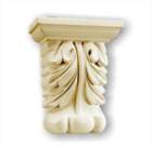 ������� �� ����������� Fabello Decor B824