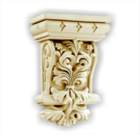 ������� �� ����������� Fabello Decor B827M