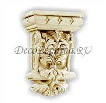 ������� �� ����������� Fabello Decor B827M