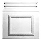 �������� �� ����������� Perfect D3008