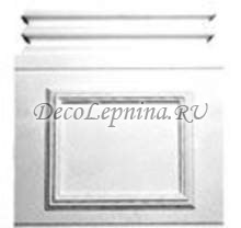 �������� �� ����������� Perfect D3008