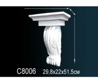 ������� �8006