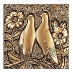 �������������� ����� �� �����������  Decor W8009D