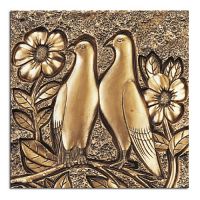 �������������� ����� �� �����������  Decor W8009D