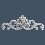 ������������ ����� � �������� �� ����������� Fabello Decor W8035