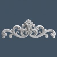 ������������ ����� � �������� �� ����������� Fabello Decor W8035