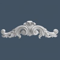 ������������ ����� � �������� �� ����������� Fabello Decor W8036