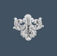 ������������ ����� � �������� �� ����������� Fabello Decor W8037