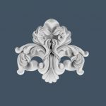 ������������ ����� � �������� �� ����������� Fabello Decor W8040